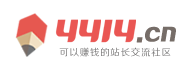 资阳区娱乐网